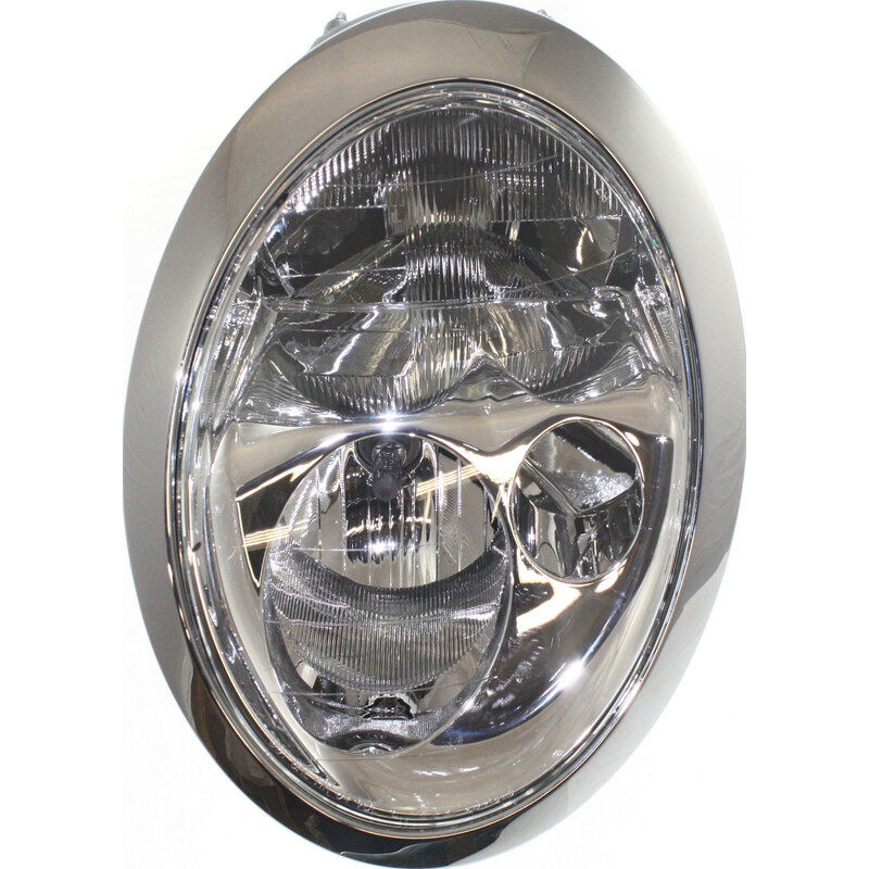 Headlight 63126911705
