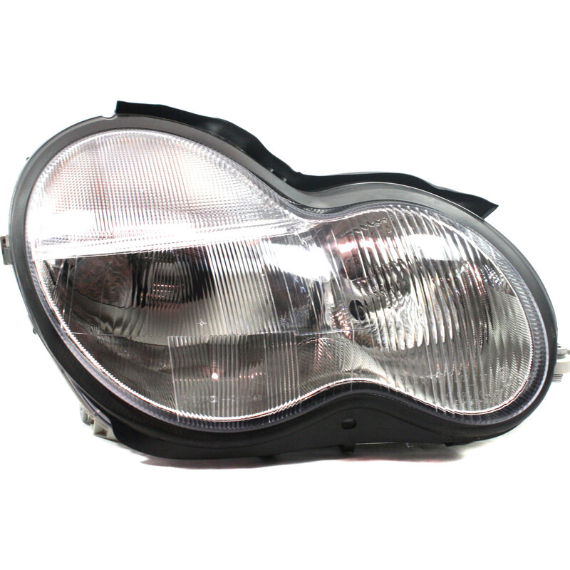Headlight 2038201061