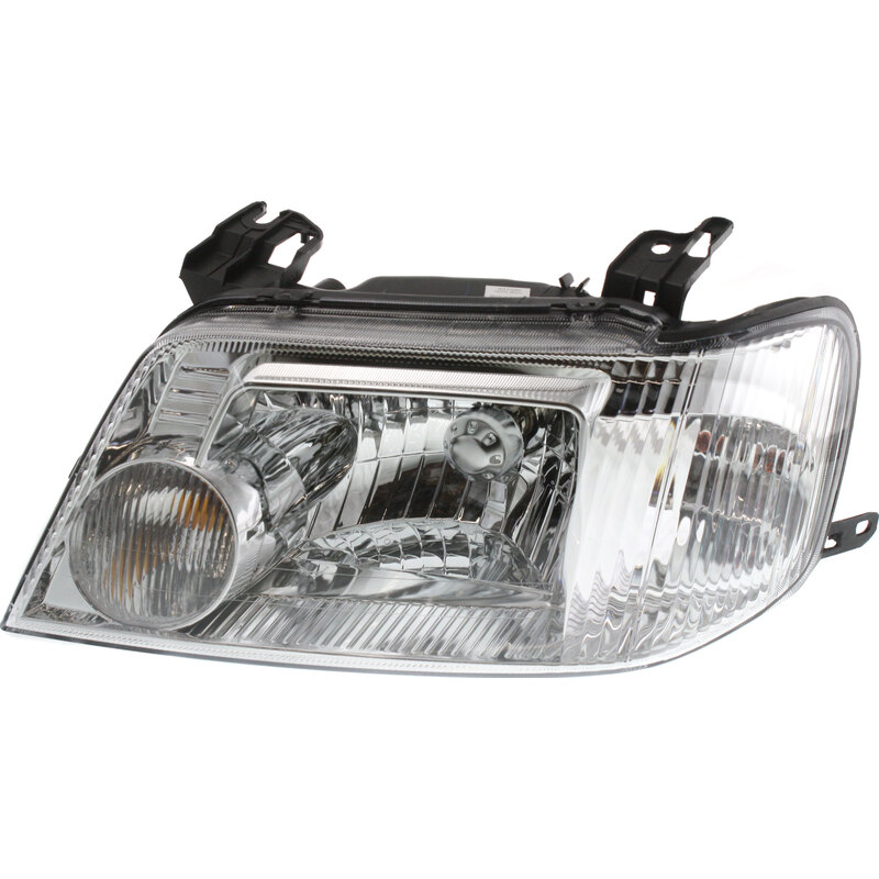 Headlight 5E6Z13008BA