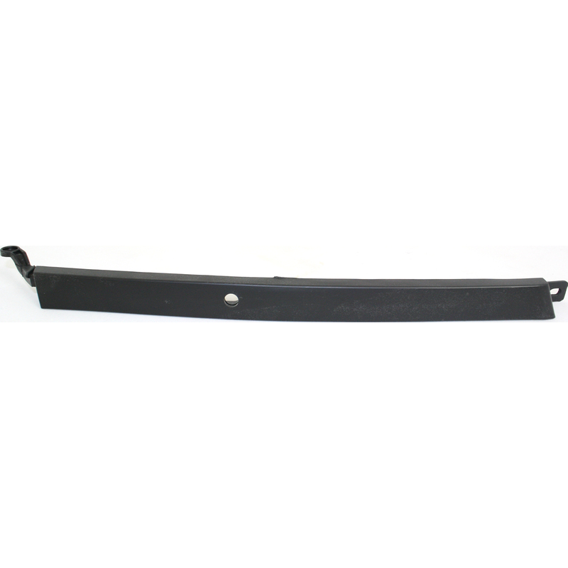 Headlight Filler 1408260677