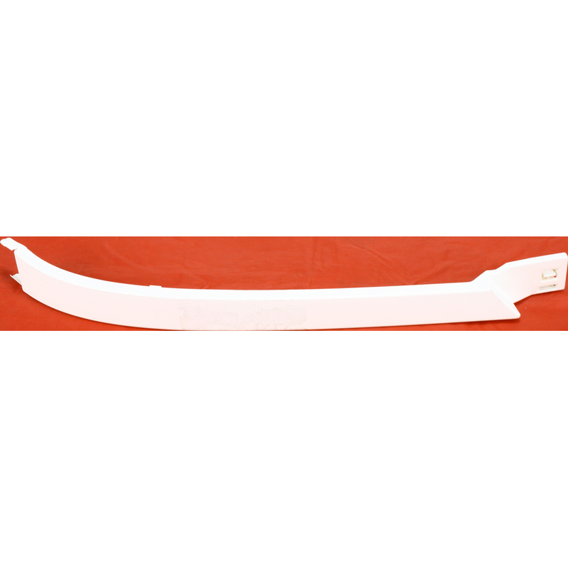 Headlight Filler 1638260277