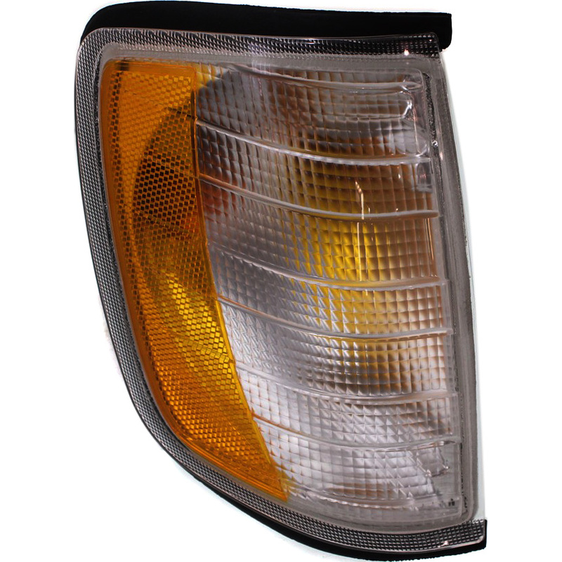 Corner Light 1248261243