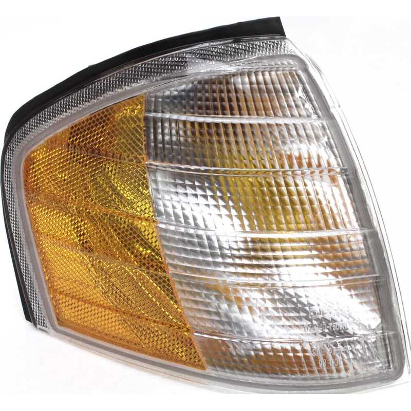 Parking Light 2028261243