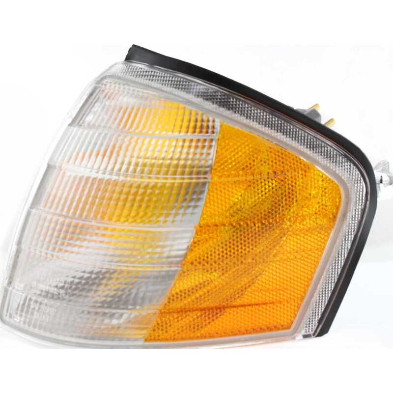 Parking Light 2028261143