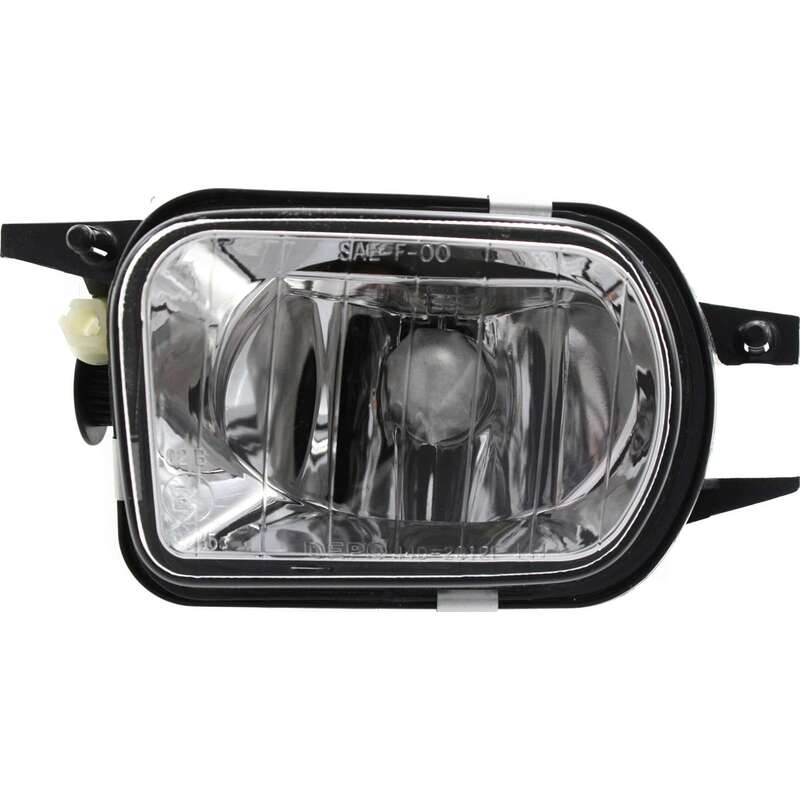Fog Light 2038201156