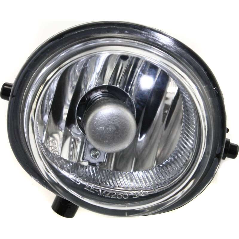 Fog Light LE4651680C