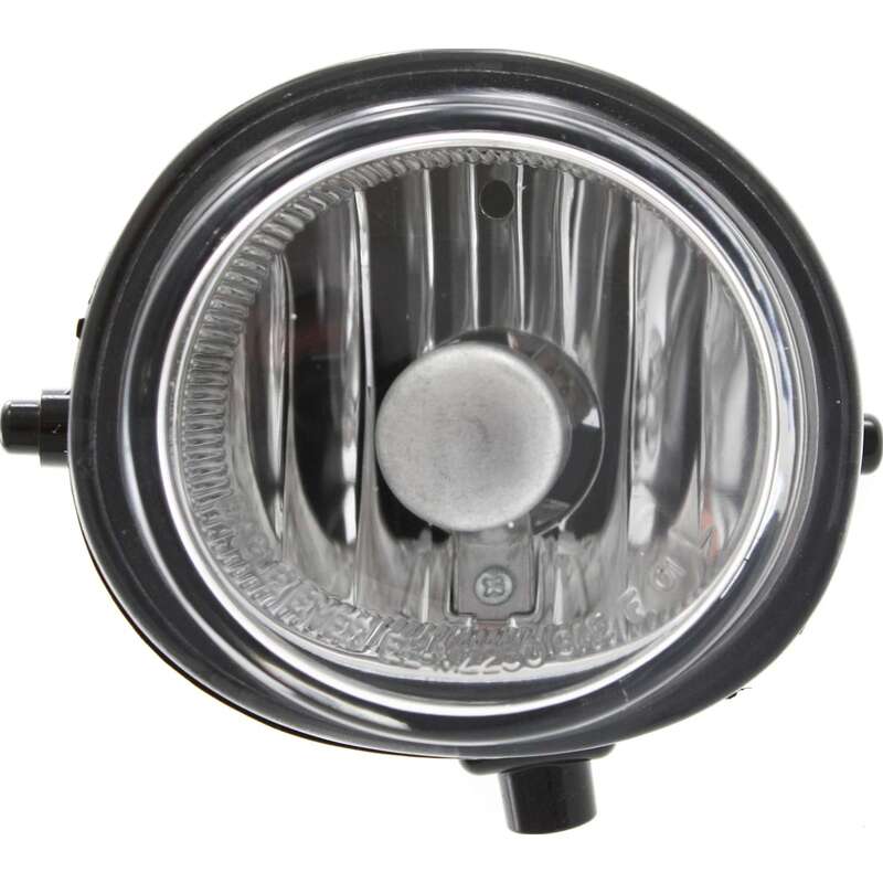 Fog Light LE4651690C