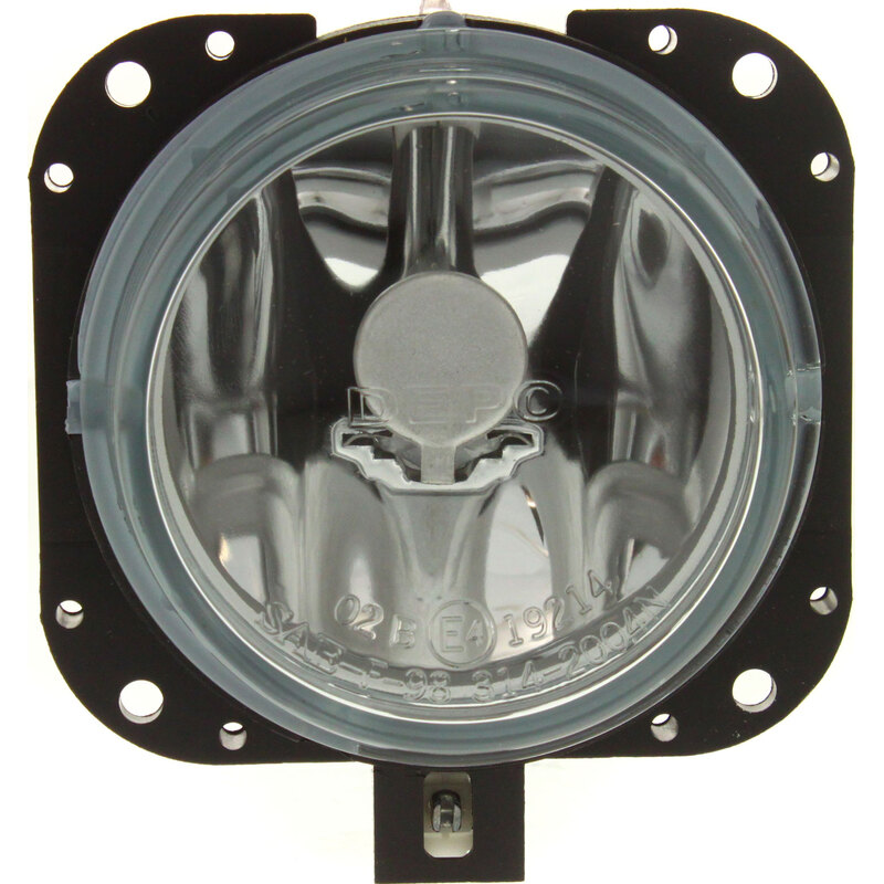 Fog Light N06651680A