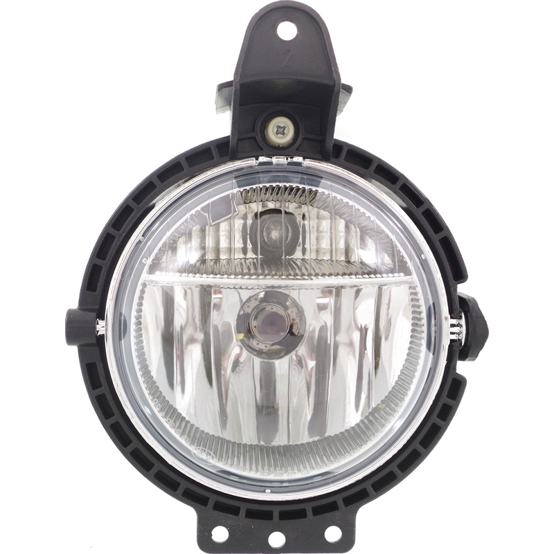 Fog Light 63172751295
