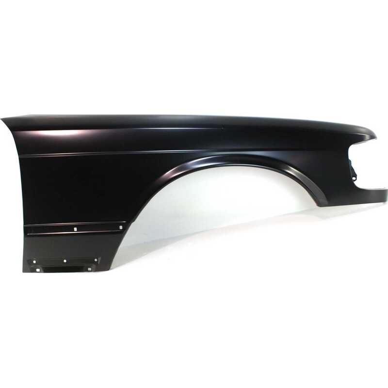 Fender 1268812401