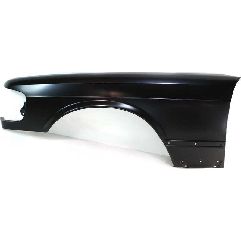 Fender 1268812301