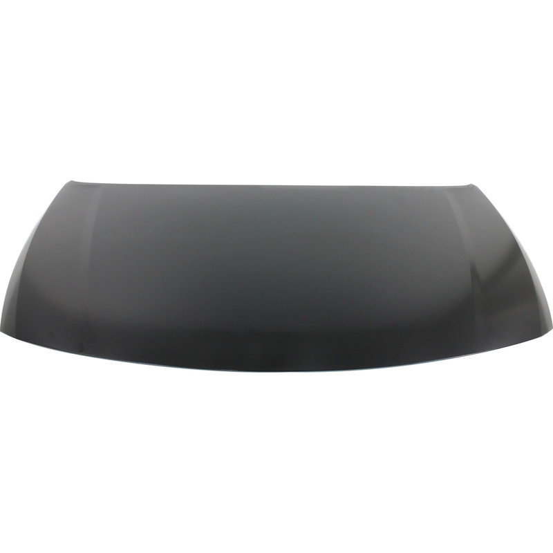 Hood TDY15231XE MA1230164