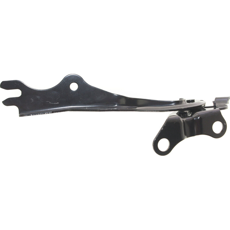 Hood Hinge GK2A52410A