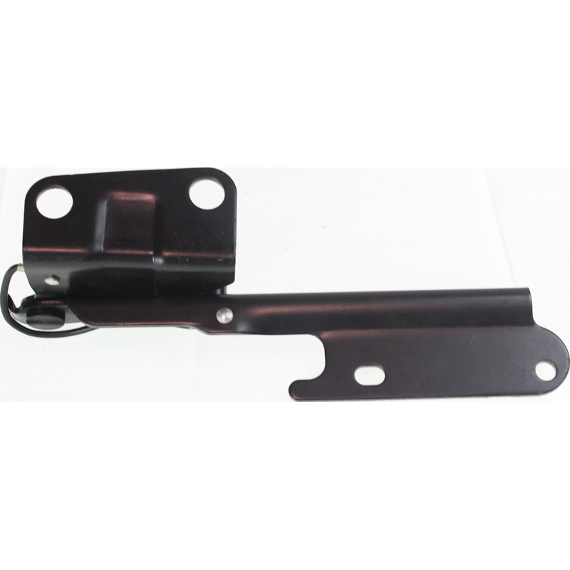 Hood Hinge 5R3Z16796AA