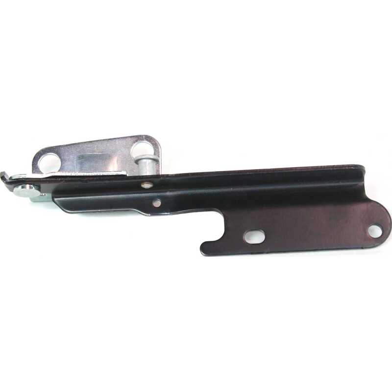 Hood Hinge 4R3Z16797AA