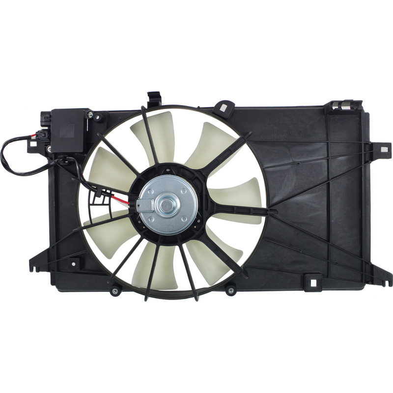 Cooling Fan Assembly LFB715025C