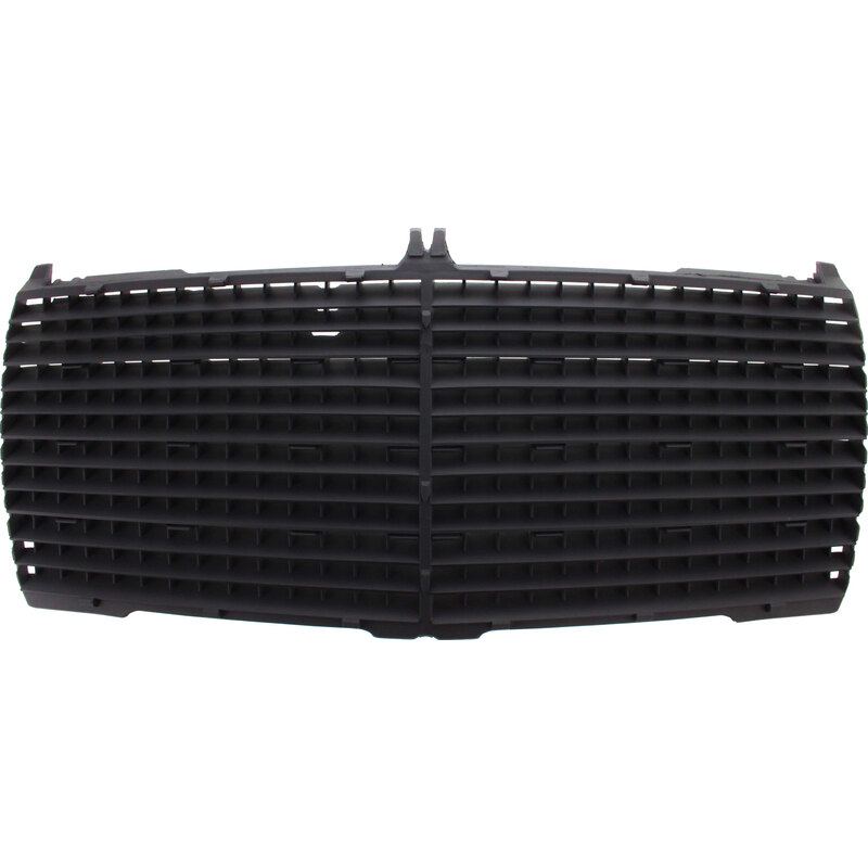 Grille Assembly 1248880223