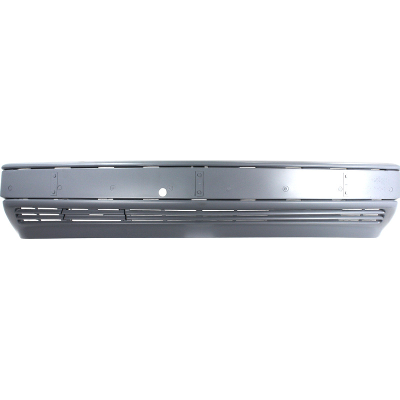 Bumper Cover 1248804070