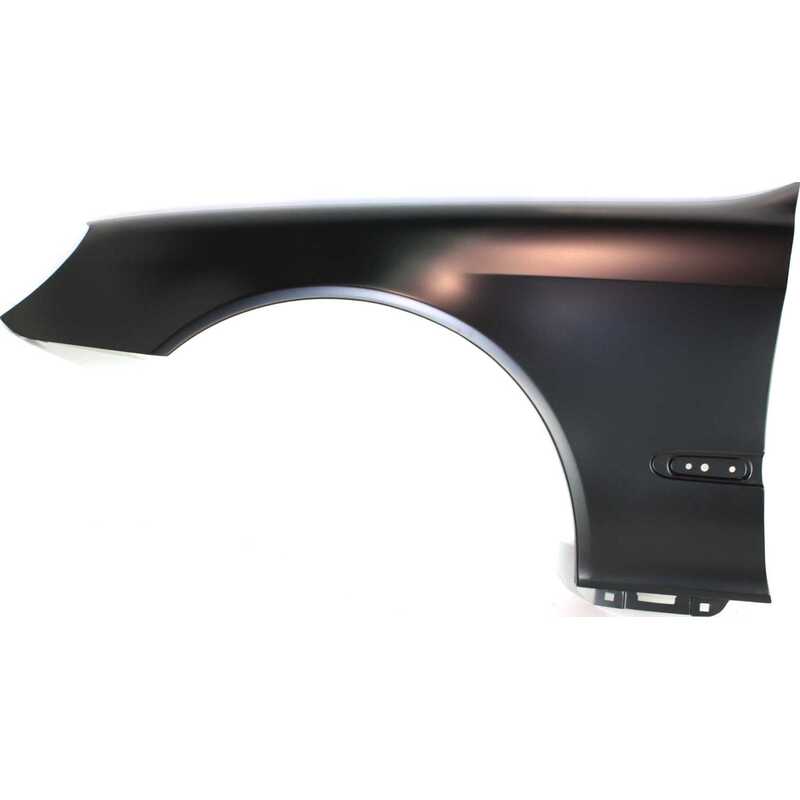 Fender 2208800318