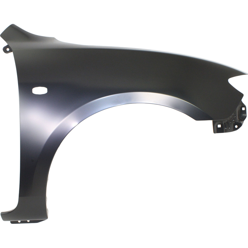 Fender BN8V52111D