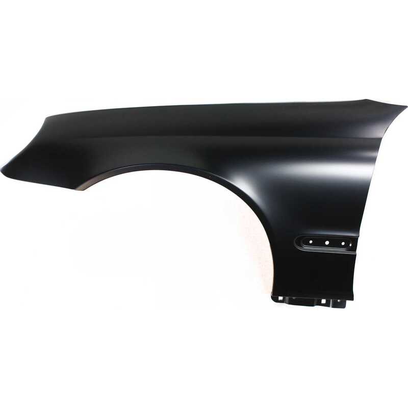Fender 203880011867