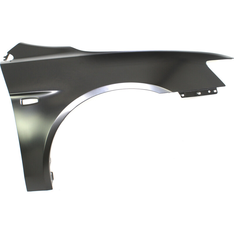 Fender 5220C528 MI1241170