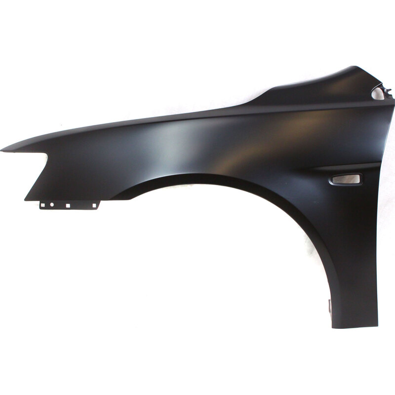 Fender 5220C527 MI1240170