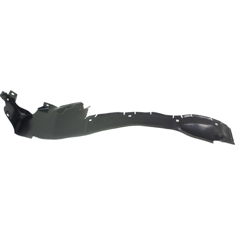 Fender Liner 2026900230