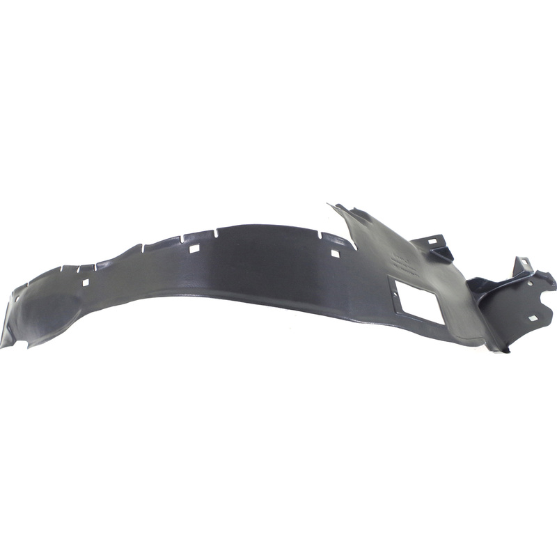 Fender Liner 2026900130