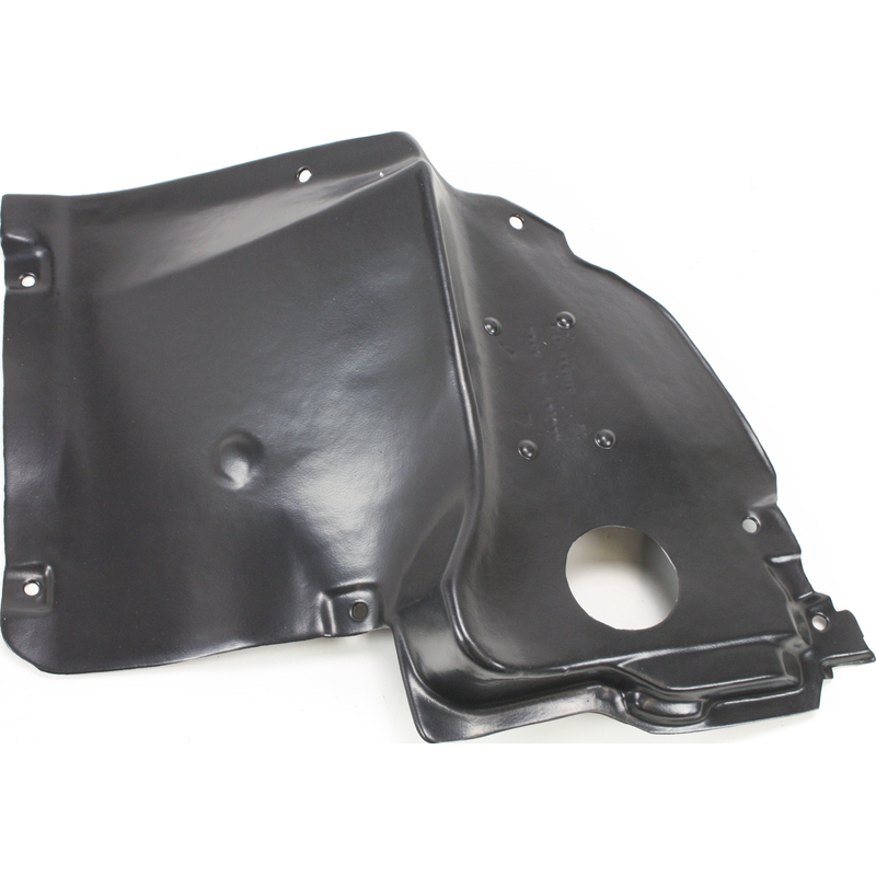 Fender Liner 2038810423 2038840822