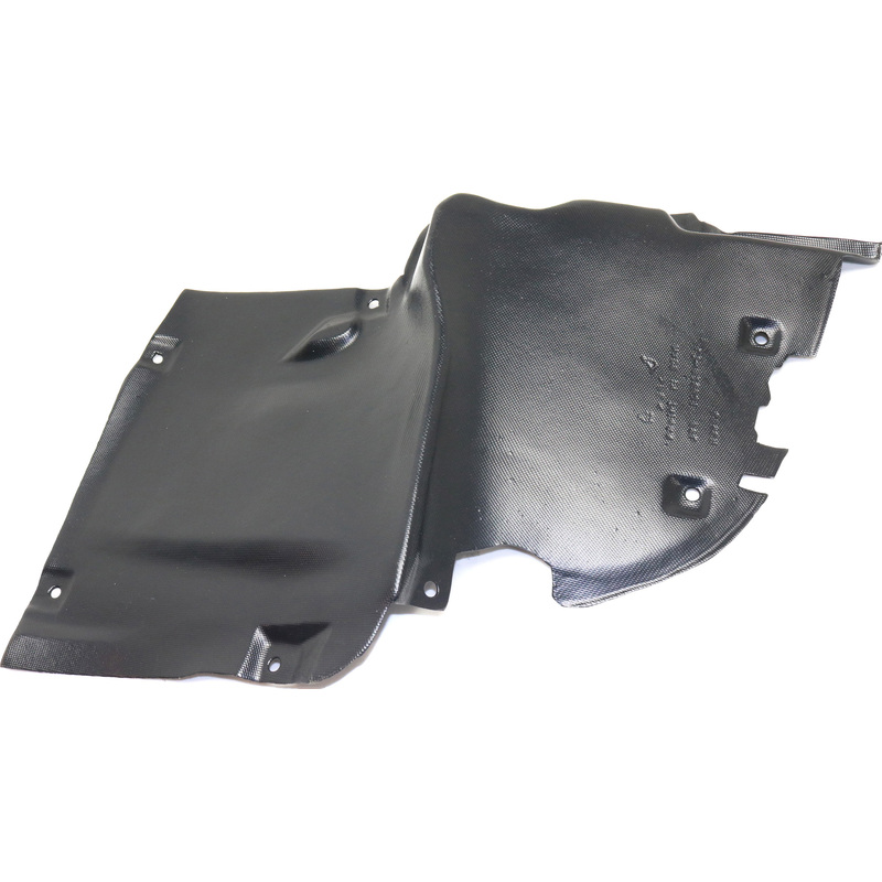 Fender Liner 2038841522