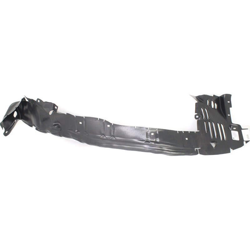 Fender Liner 2106989630