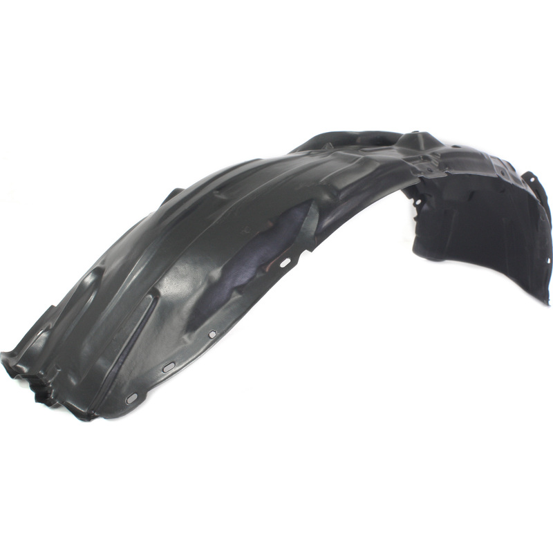 Fender Liner CC4456130G