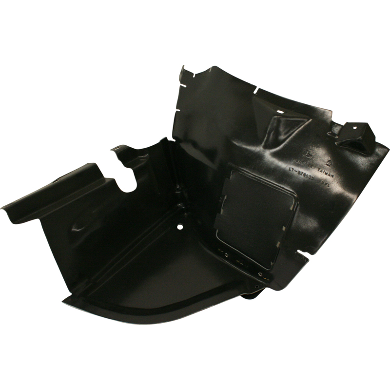 Fender Liner 1708800124