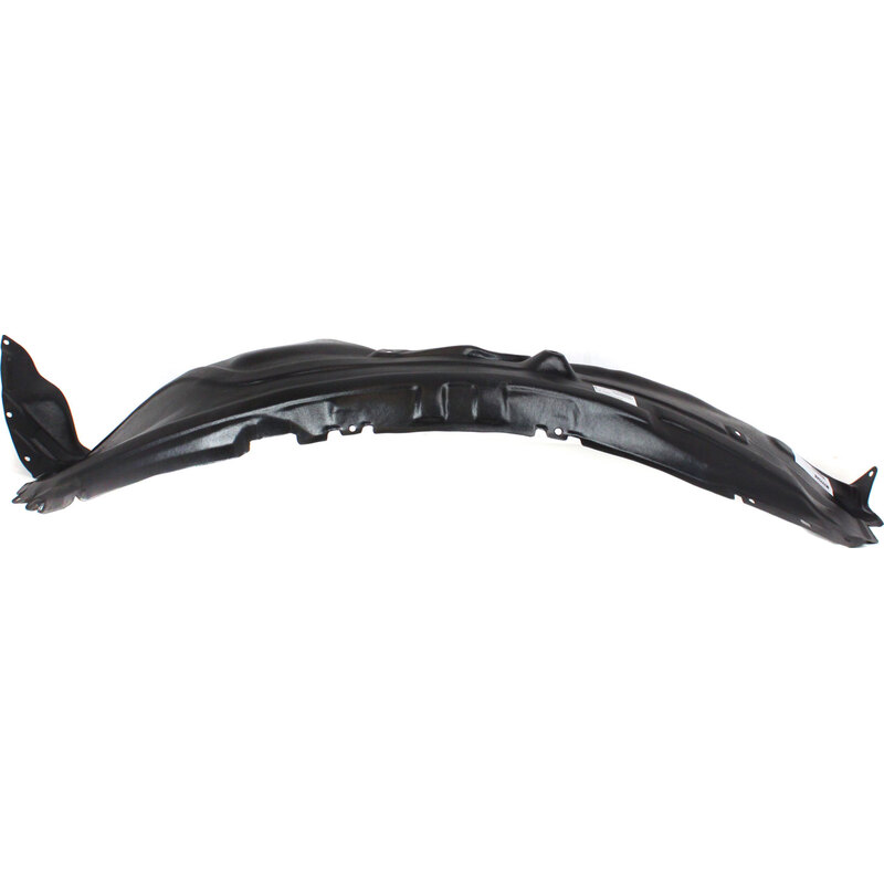 Fender Liner EG2156141A