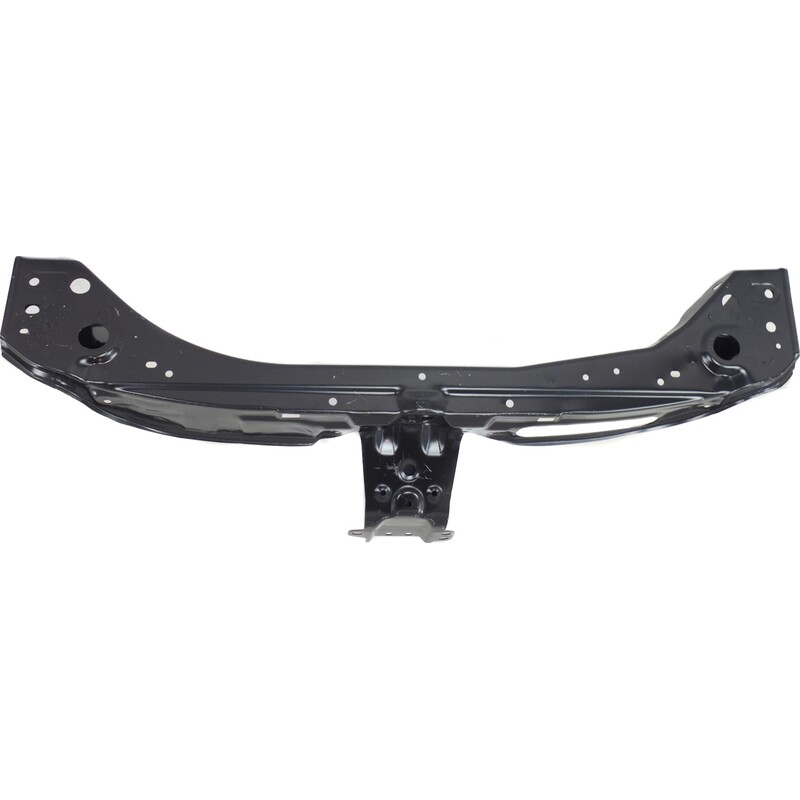 Radiator Support 5256A611
