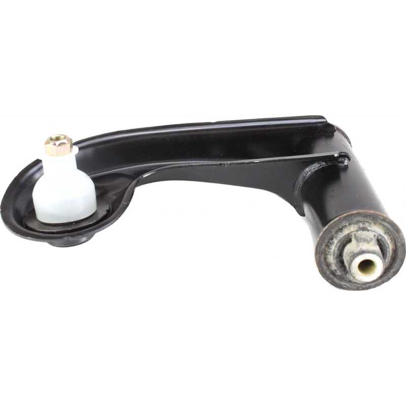 Control Arm 2103308707 2083301307 21033050