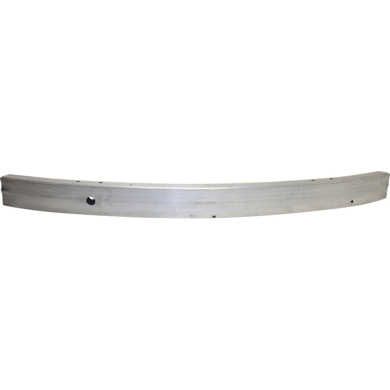 Bumper Reinforcement 1646201234