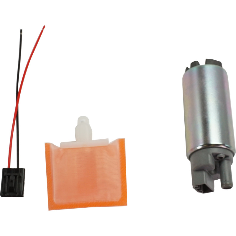 Fuel Pump MR204500 MR431087 30018726