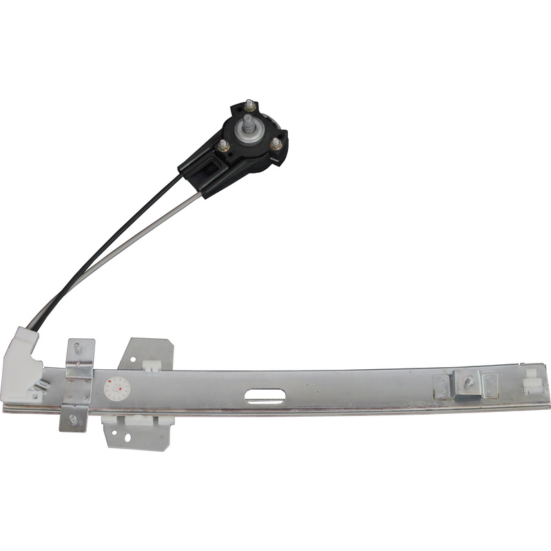Window Regulator UB3959560B