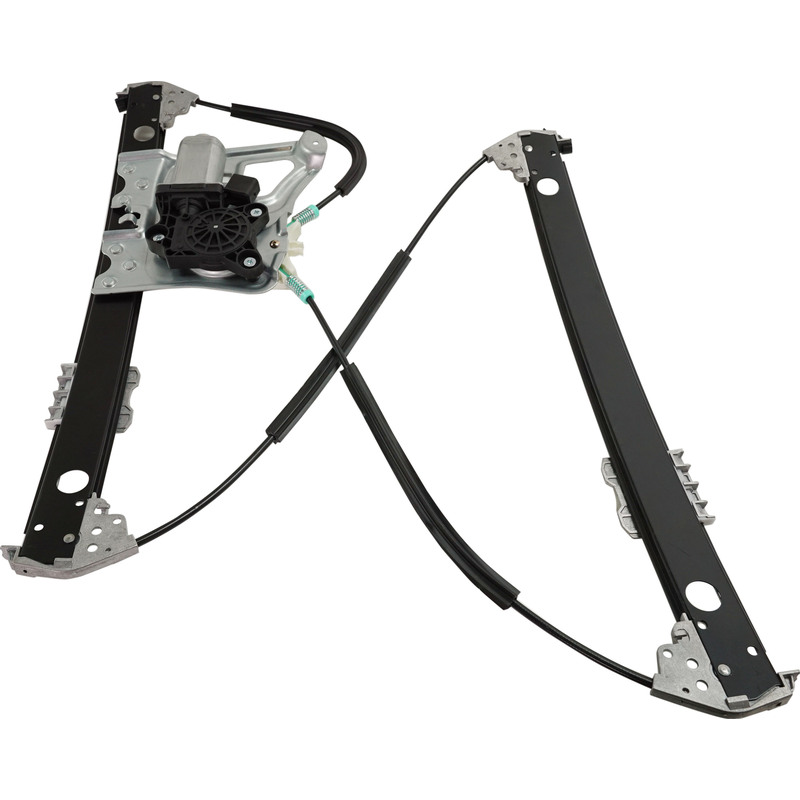 Window Regulator 2207200346 MB1350105