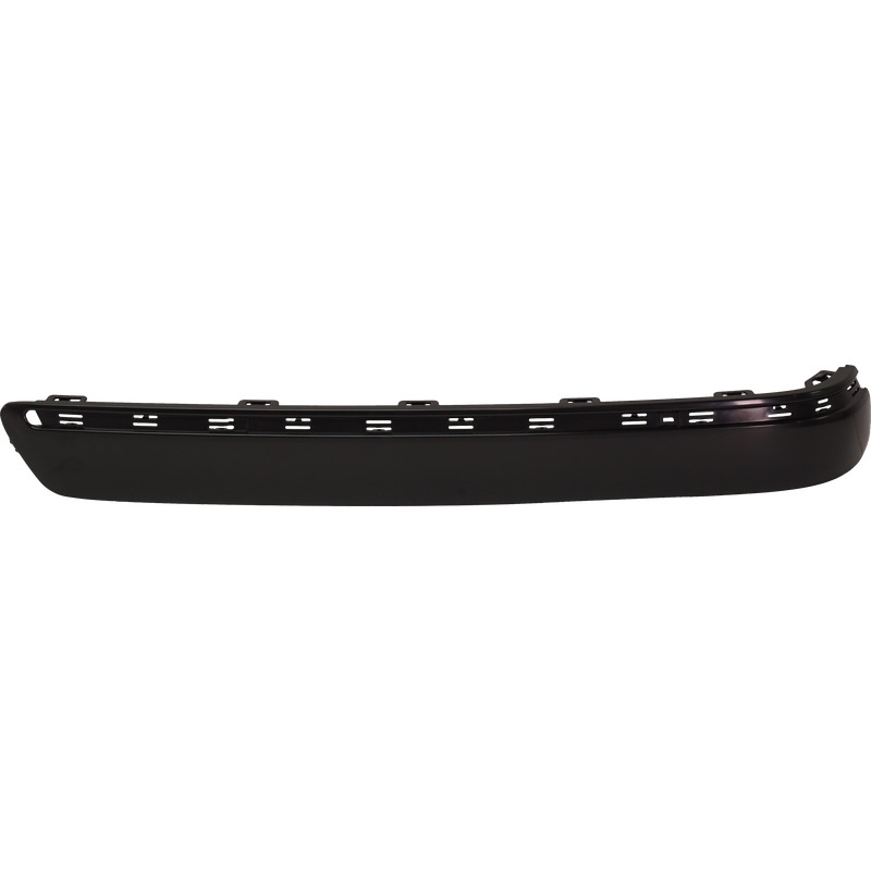 Bumper Trim 2108852921