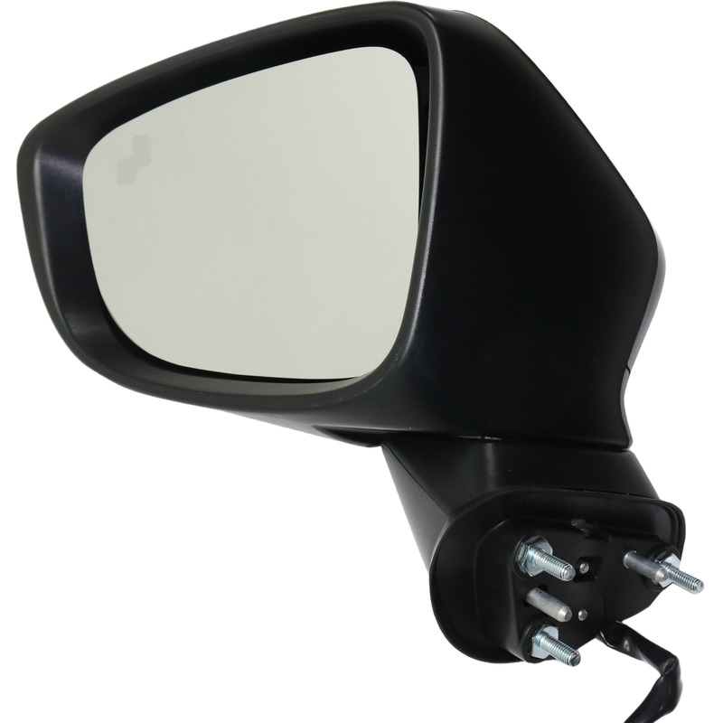 Back Up Rear View Camera for 2014-2015 Mazda 6 | eBay