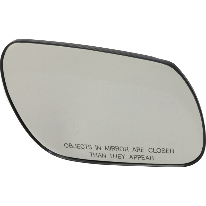Mirror Glass BN8B691G1