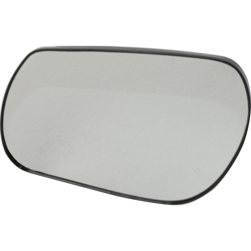 Mirror Glass BN8R691G7