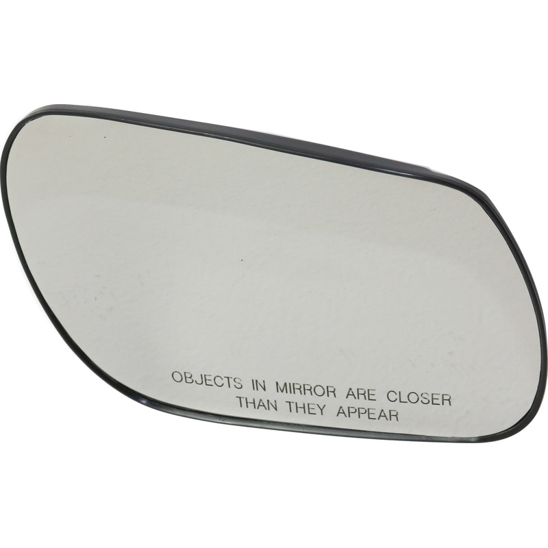 Mirror Glass BN8R691G1