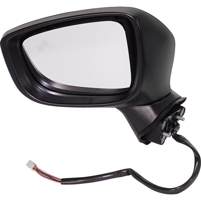 Mirror BHP369181E-PFM BHP1691N751 GJS