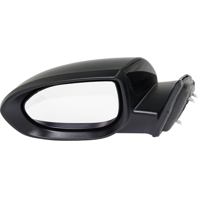 Mirror GS3N6918ZB-PFM GSYL691N7