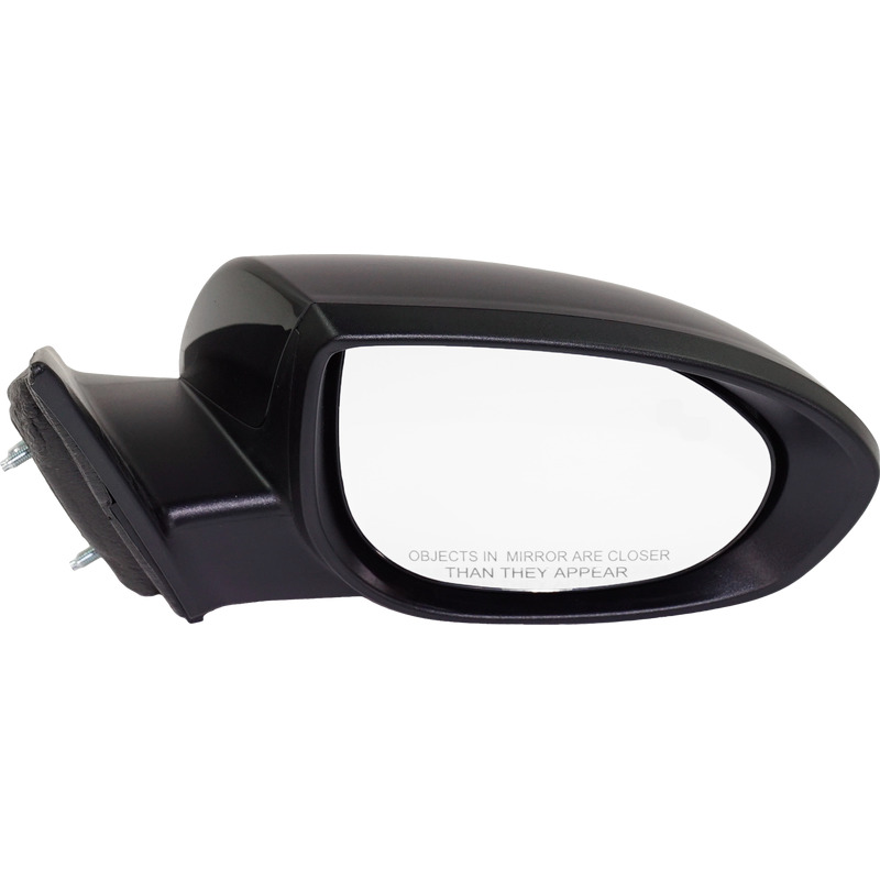 Mirror GS3N6912ZB-PFM GSYL691N1