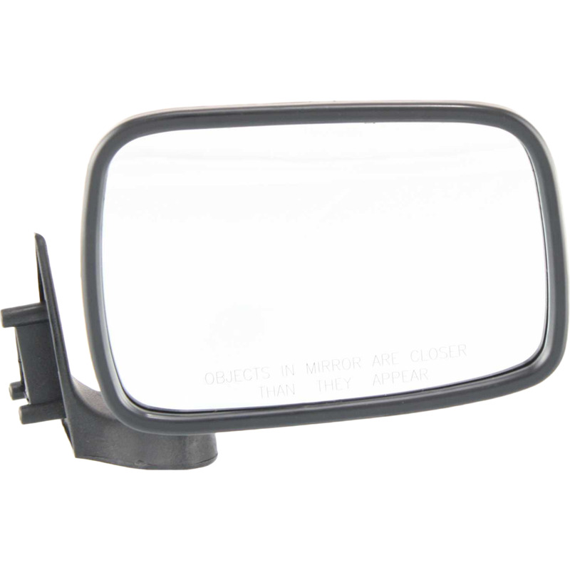 Mirror UE5569120